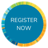 register-online